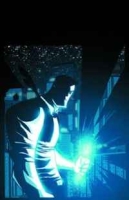 Powers Vol 12: The 25 Coolest Dead Superheroes of All Time артикул 2042c.