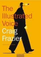 The Illustrated Voice артикул 2087c.