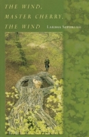 The Wind, Master Cherry, The Wind артикул 2101c.